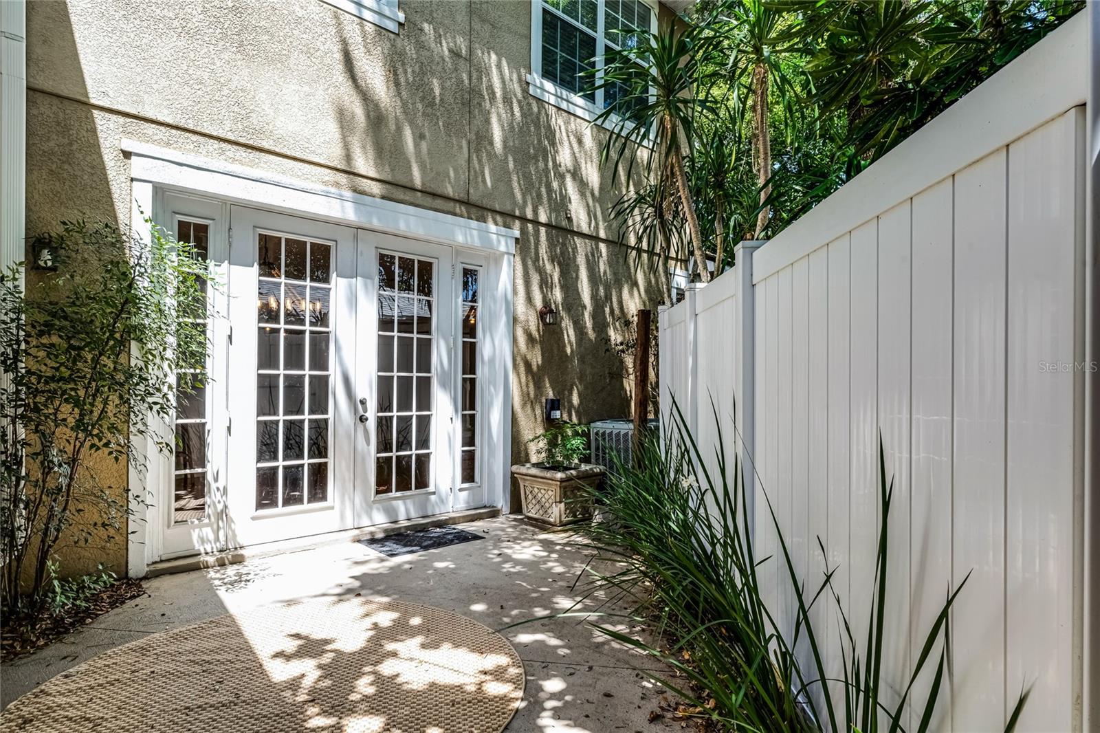 1392 INDIANA AVE, WINTER PARK, FL, 32789