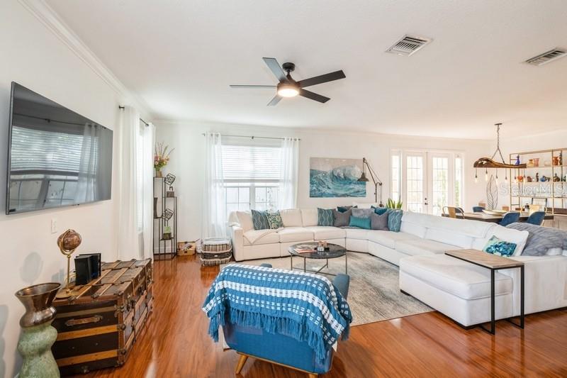 1392 INDIANA AVE, WINTER PARK, FL, 32789