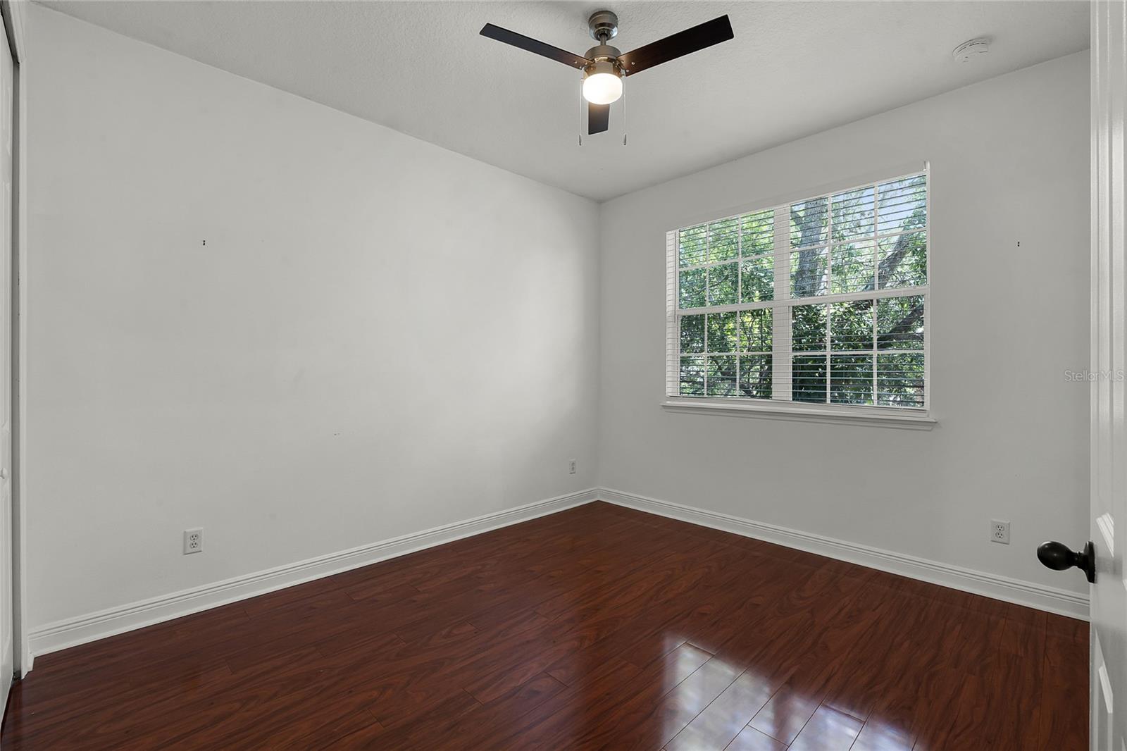1392 INDIANA AVE, WINTER PARK, FL, 32789