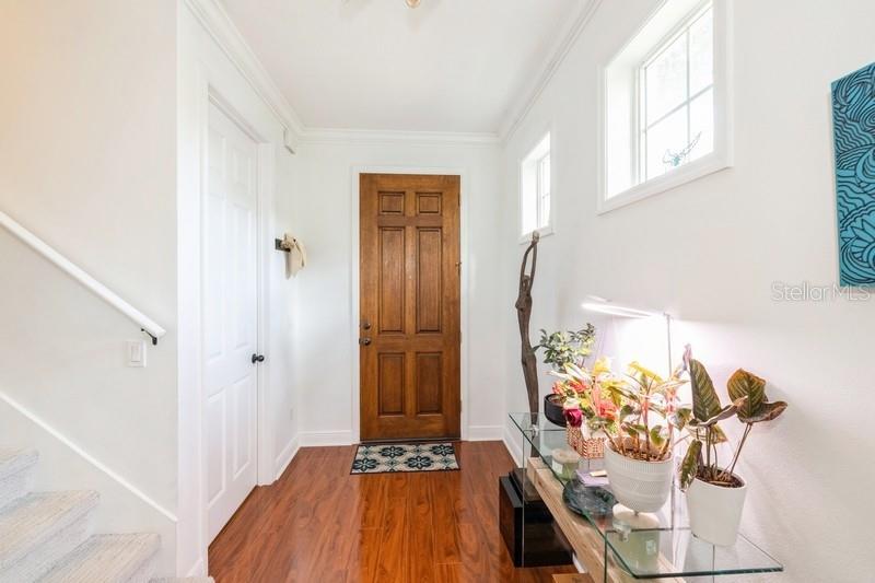 1392 INDIANA AVE, WINTER PARK, FL, 32789