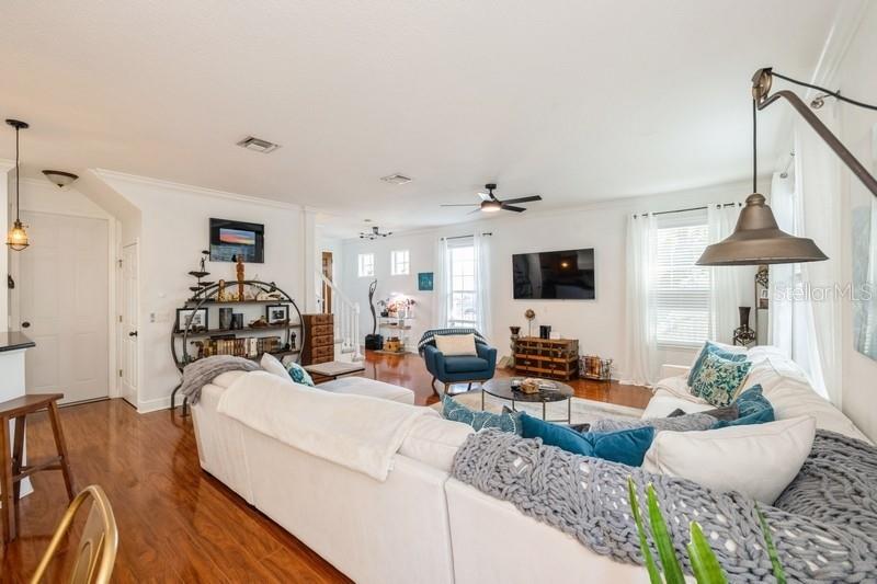1392 INDIANA AVE, WINTER PARK, FL, 32789