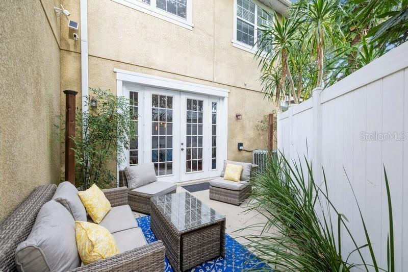 1392 INDIANA AVE, WINTER PARK, FL, 32789