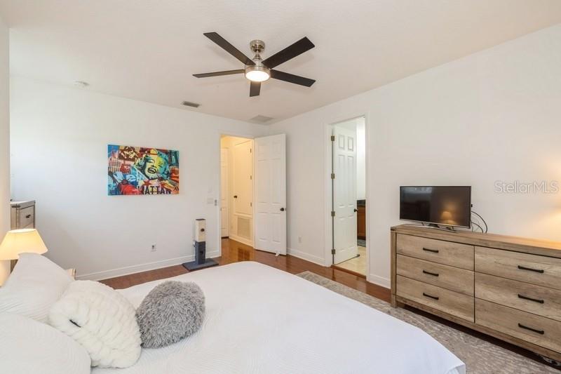 1392 INDIANA AVE, WINTER PARK, FL, 32789