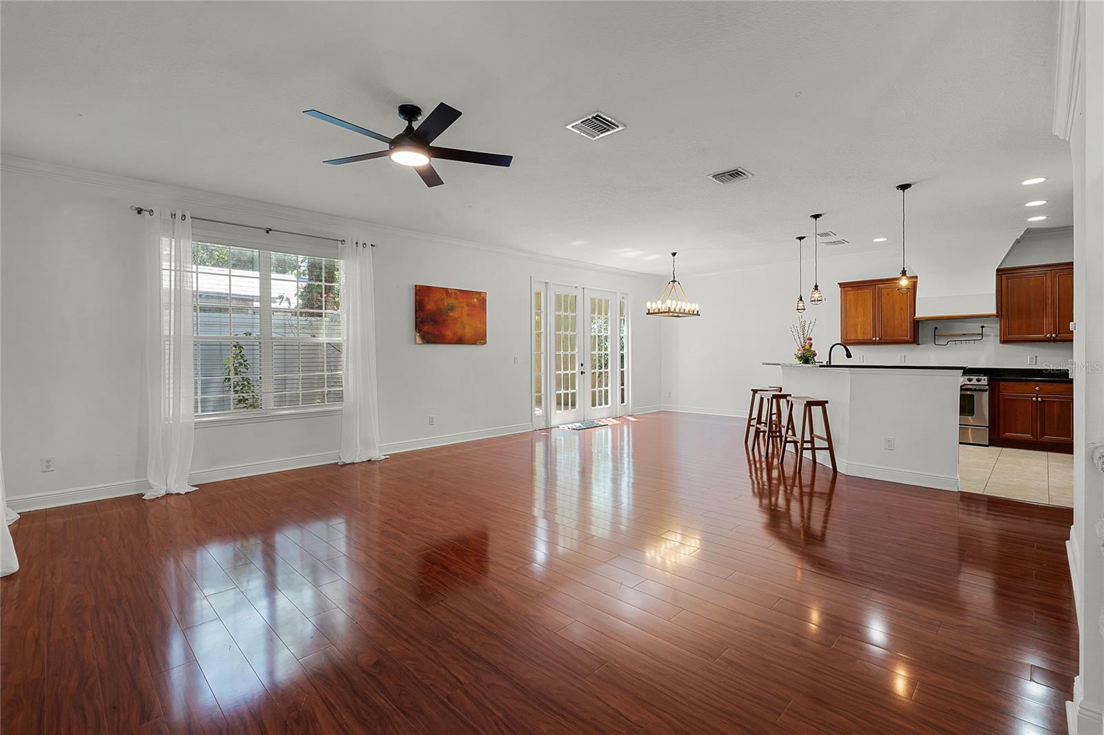 1392 INDIANA AVE, WINTER PARK, FL, 32789