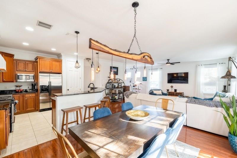 1392 INDIANA AVE, WINTER PARK, FL, 32789