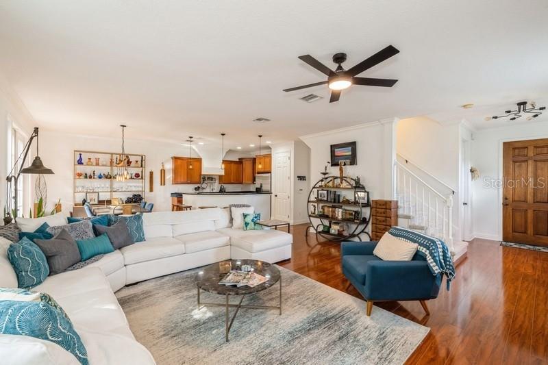 1392 INDIANA AVE, WINTER PARK, FL, 32789