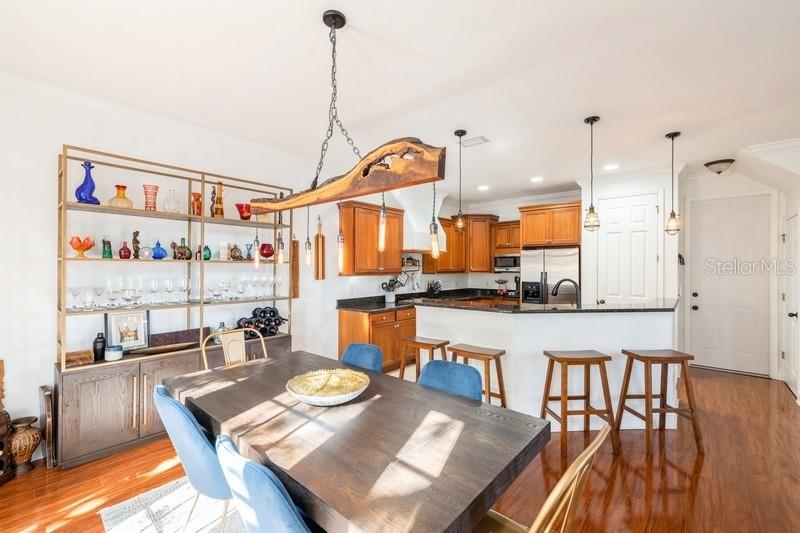 1392 INDIANA AVE, WINTER PARK, FL, 32789