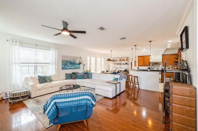 1392 INDIANA AVE, WINTER PARK, FL, 32789