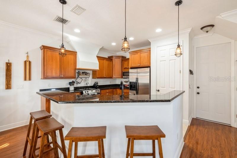1392 INDIANA AVE, WINTER PARK, FL, 32789
