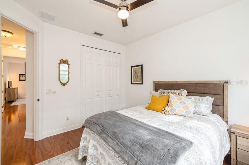 1392 INDIANA AVE, WINTER PARK, FL, 32789