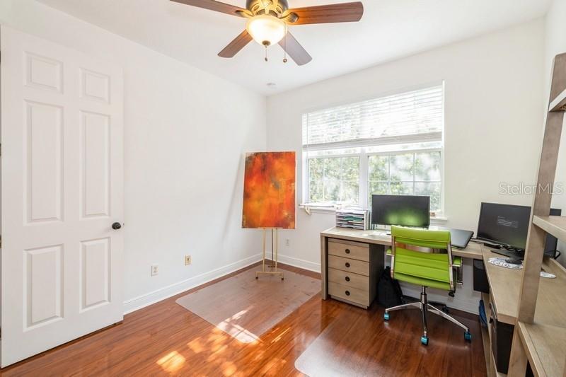 1392 INDIANA AVE, WINTER PARK, FL, 32789