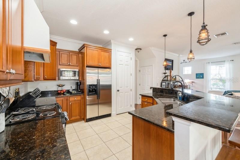 1392 INDIANA AVE, WINTER PARK, FL, 32789