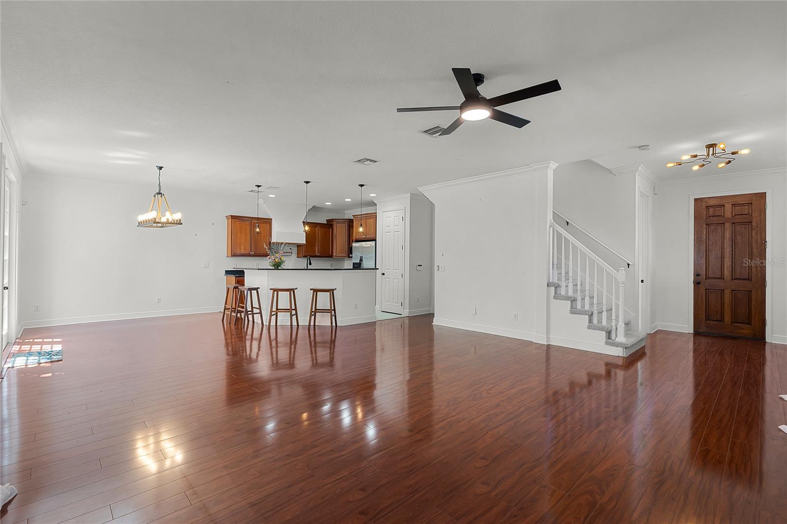 1392 INDIANA AVE, WINTER PARK, FL, 32789