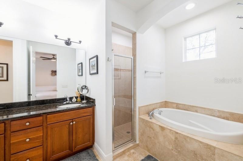 1392 INDIANA AVE, WINTER PARK, FL, 32789