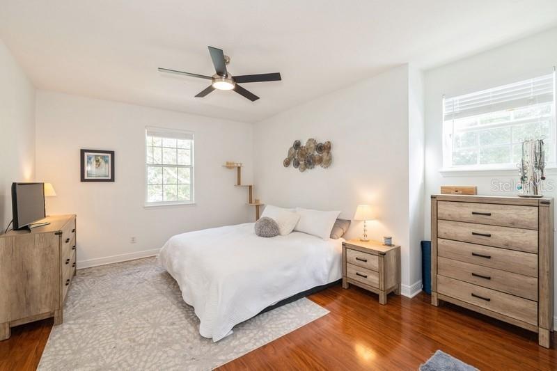 1392 INDIANA AVE, WINTER PARK, FL, 32789