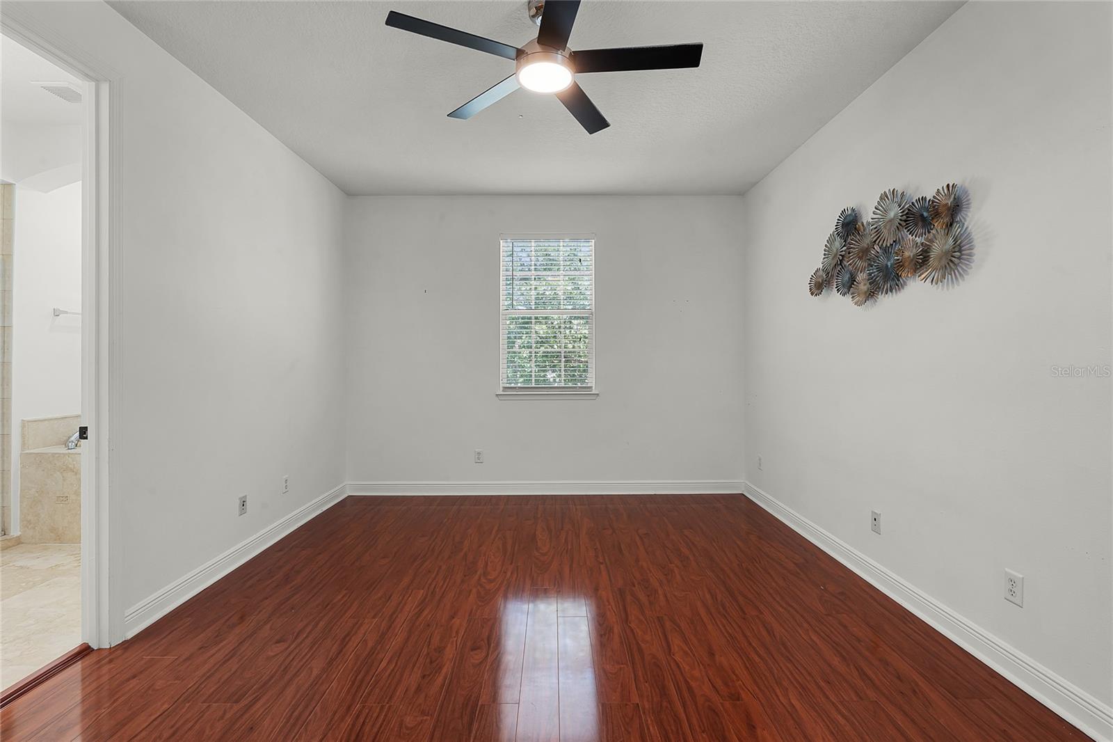 1392 INDIANA AVE, WINTER PARK, FL, 32789