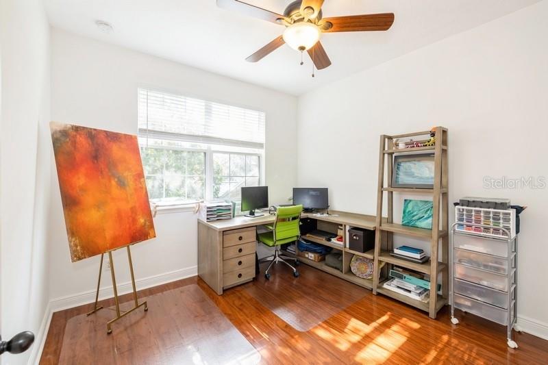 1392 INDIANA AVE, WINTER PARK, FL, 32789