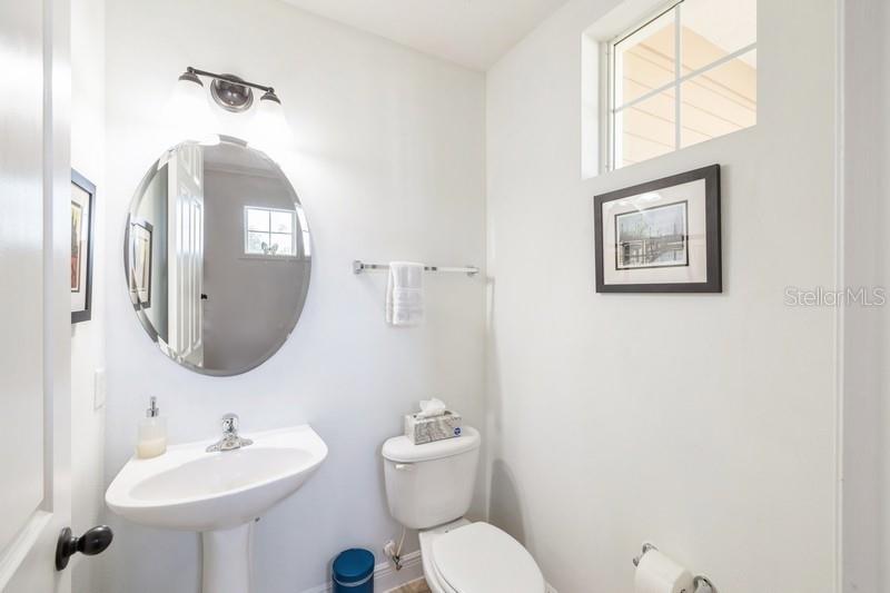 1392 INDIANA AVE, WINTER PARK, FL, 32789