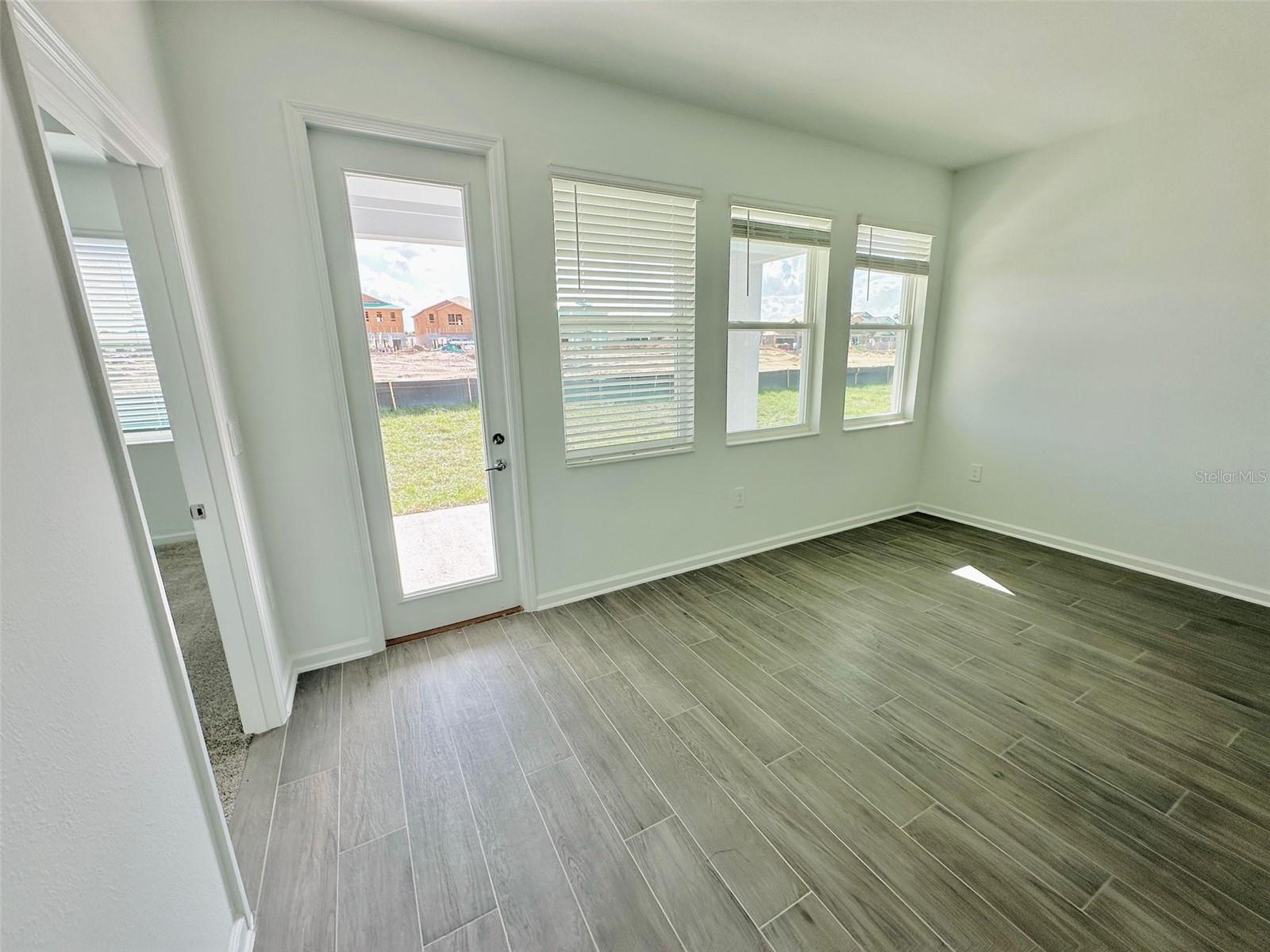 2665 ARMSTRONG AVE, CLERMONT, FL, 34714