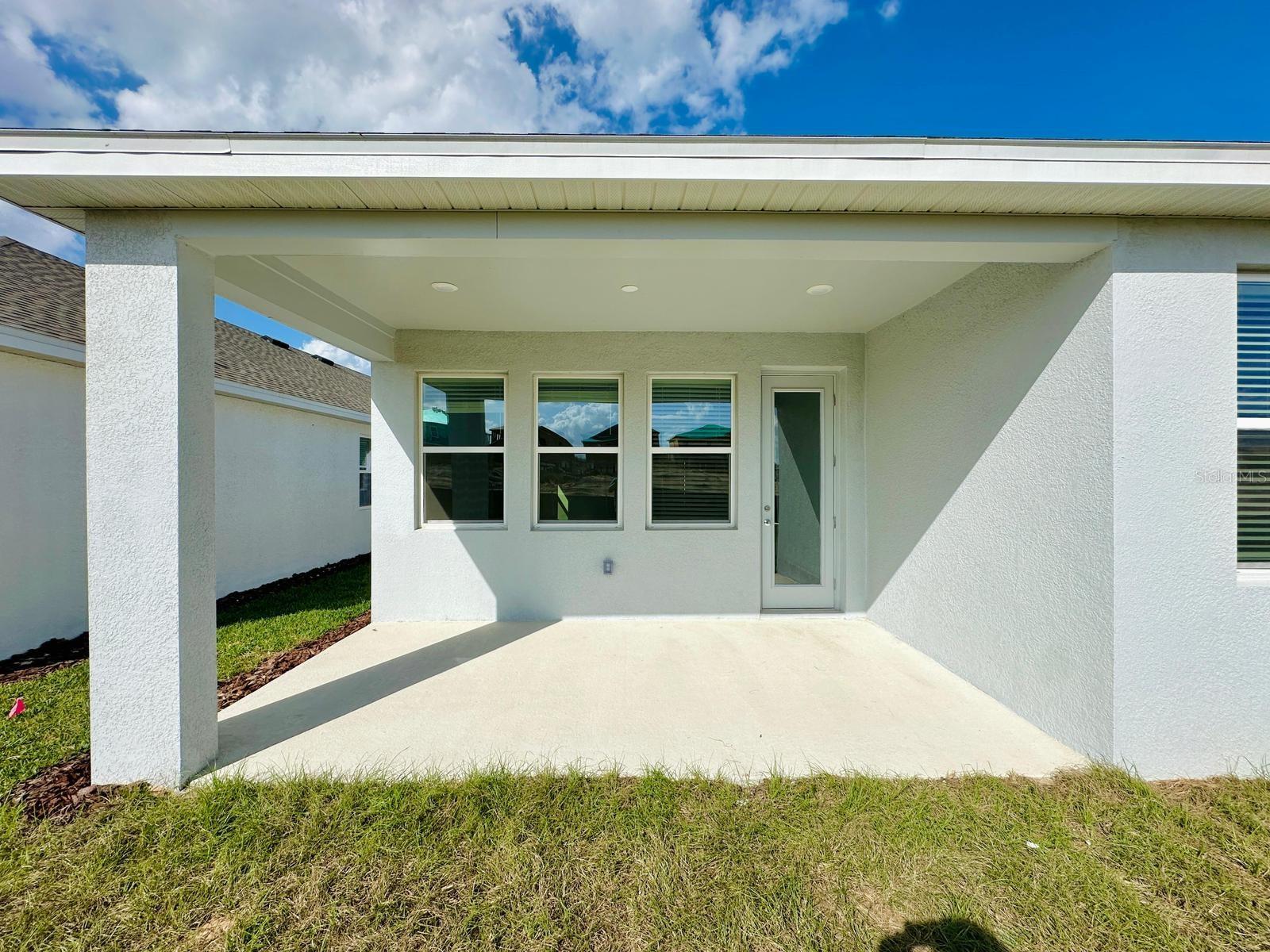 2665 ARMSTRONG AVE, CLERMONT, FL, 34714