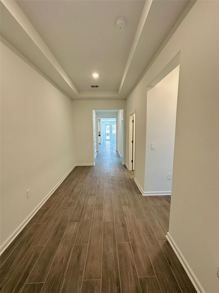 2665 ARMSTRONG AVE, CLERMONT, FL, 34714