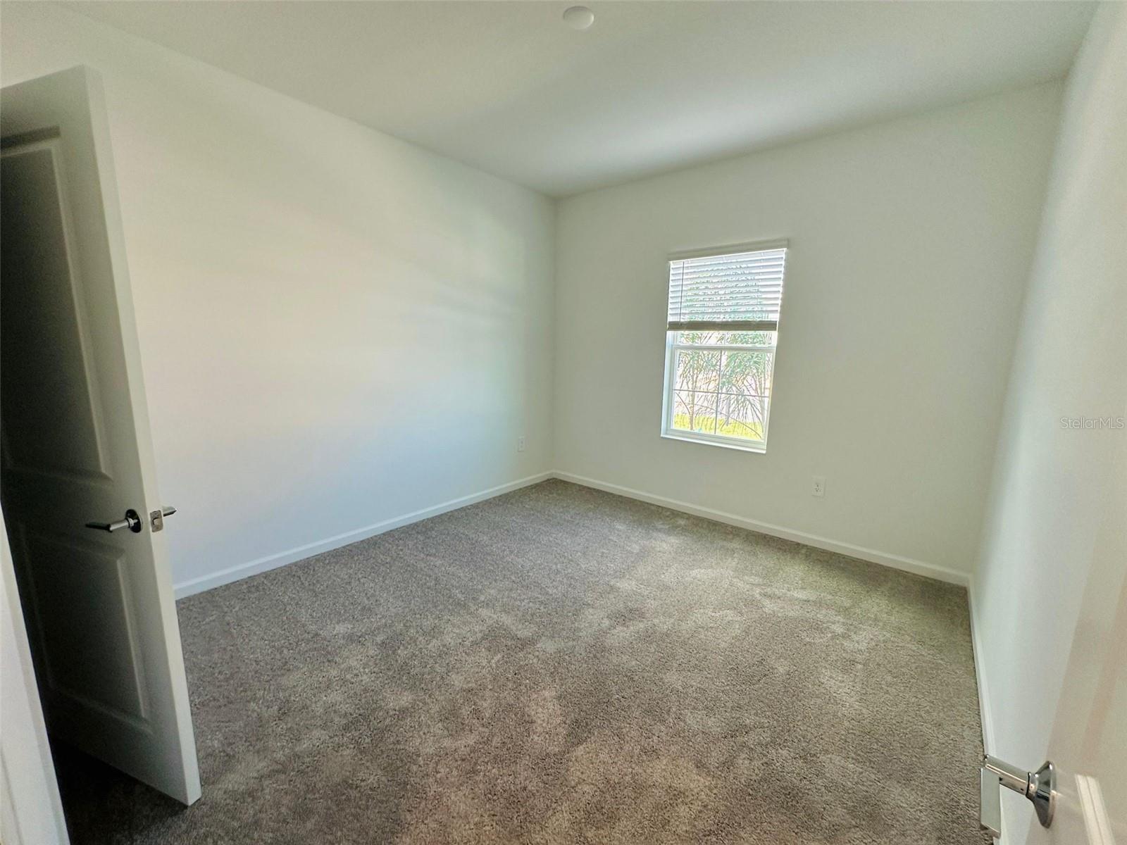 2665 ARMSTRONG AVE, CLERMONT, FL, 34714