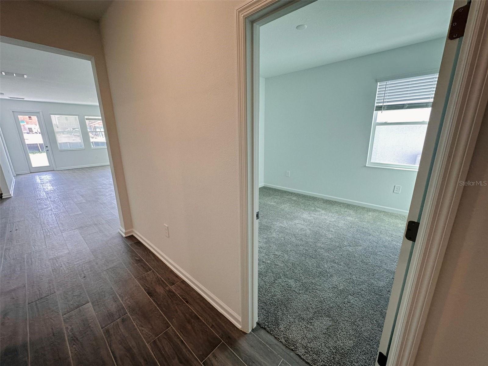 2665 ARMSTRONG AVE, CLERMONT, FL, 34714