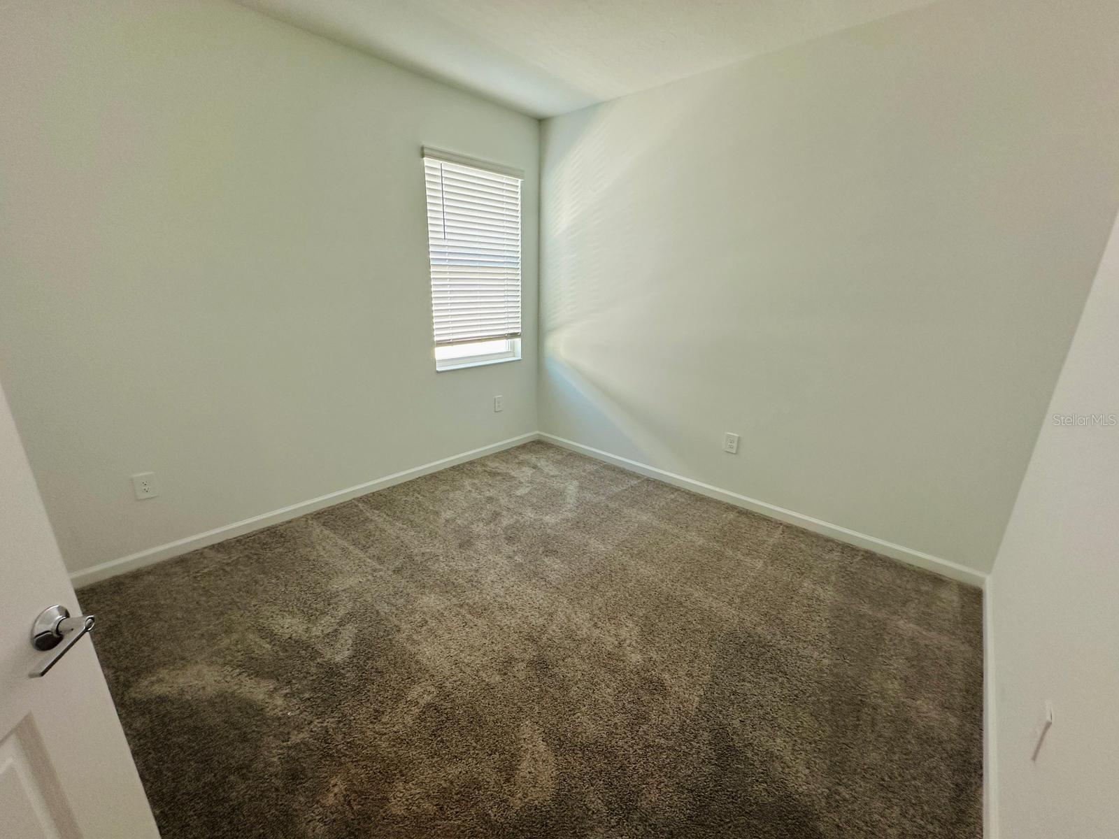2665 ARMSTRONG AVE, CLERMONT, FL, 34714