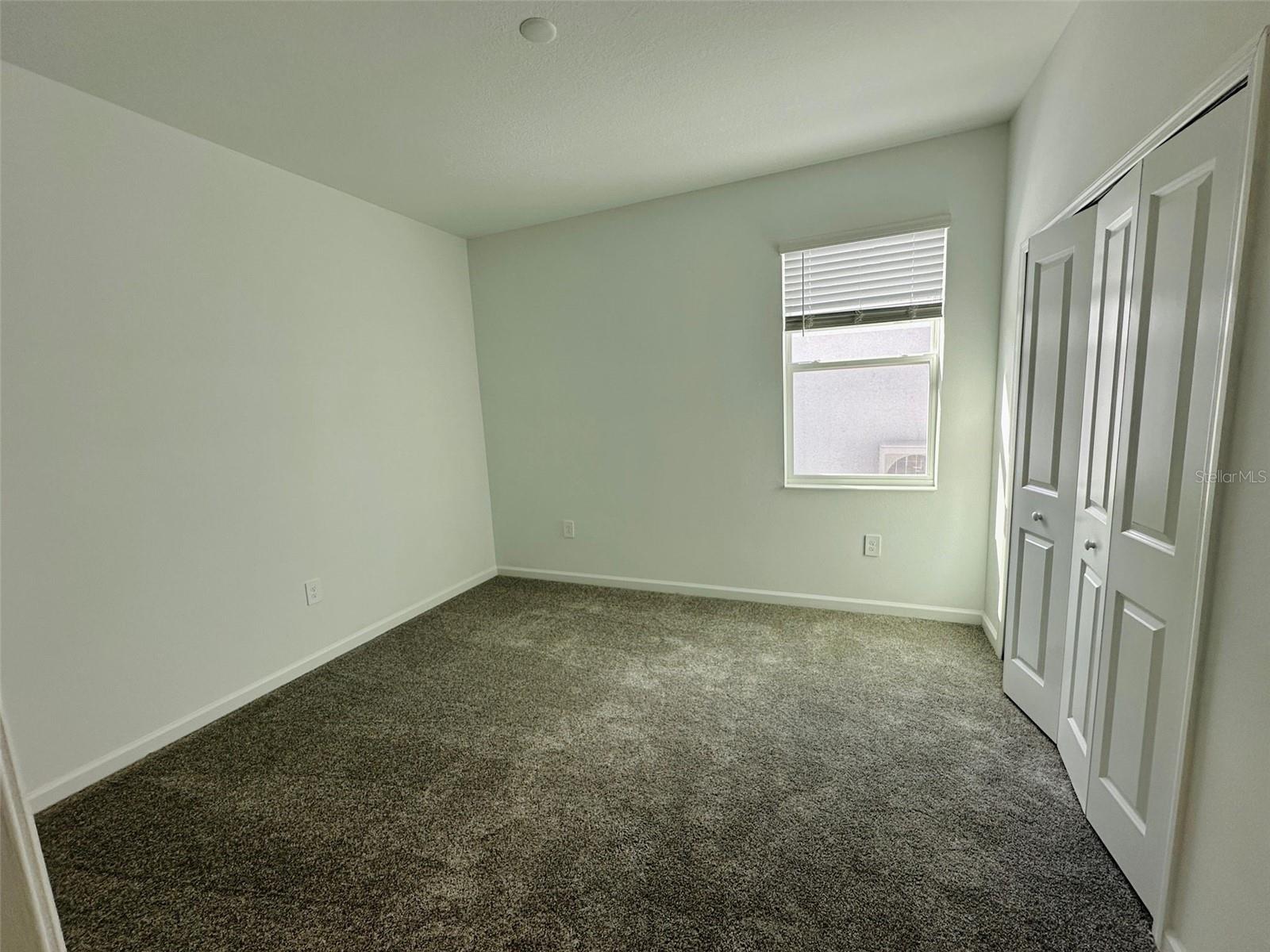 2665 ARMSTRONG AVE, CLERMONT, FL, 34714