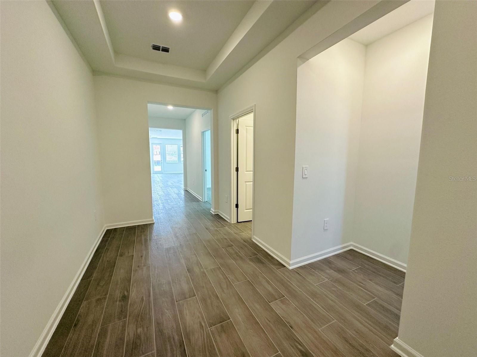 2665 ARMSTRONG AVE, CLERMONT, FL, 34714