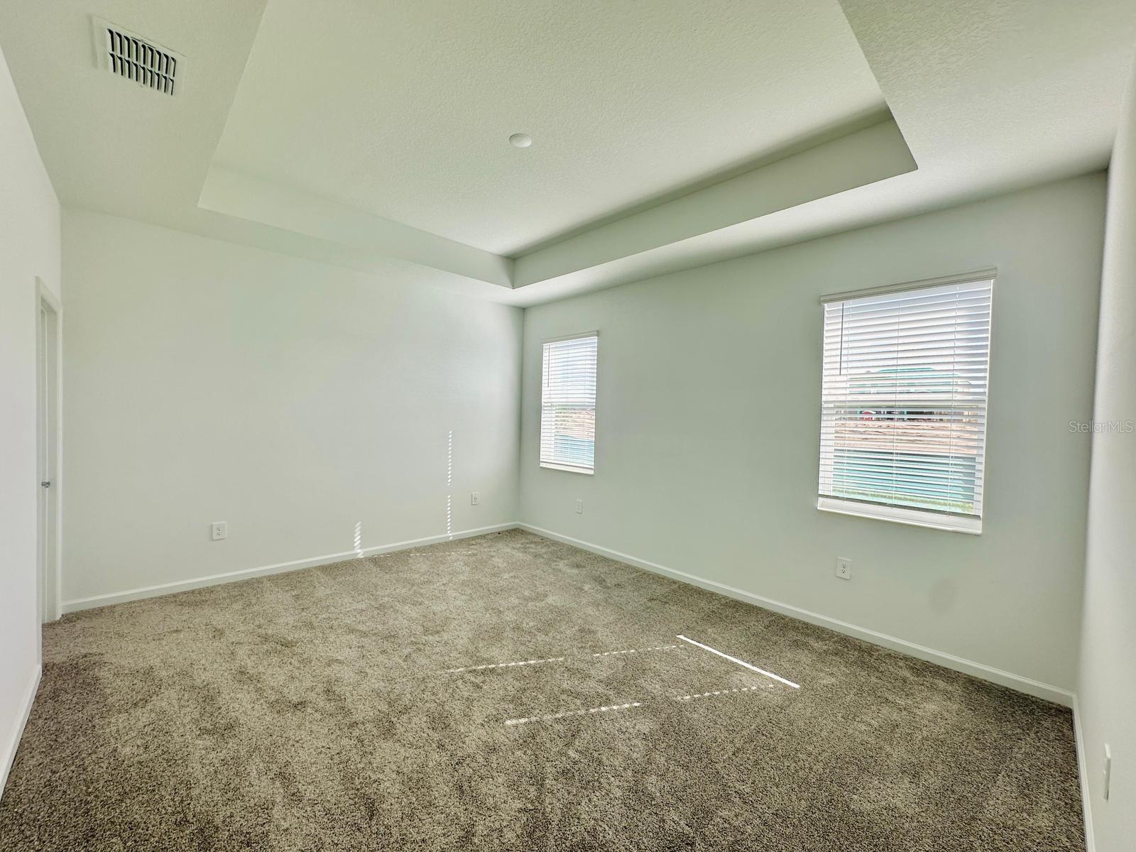 2665 ARMSTRONG AVE, CLERMONT, FL, 34714