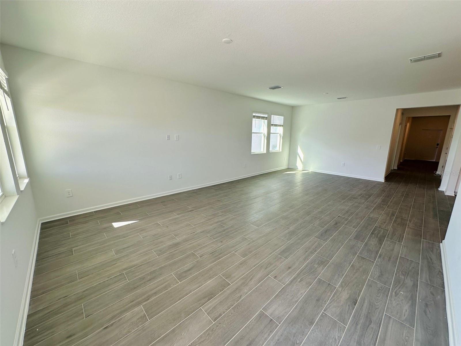 2665 ARMSTRONG AVE, CLERMONT, FL, 34714