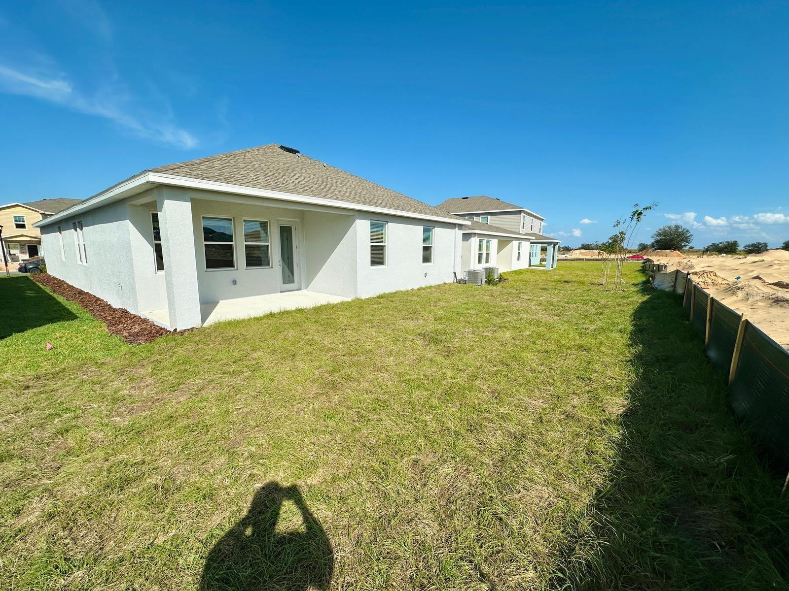 2665 ARMSTRONG AVE, CLERMONT, FL, 34714