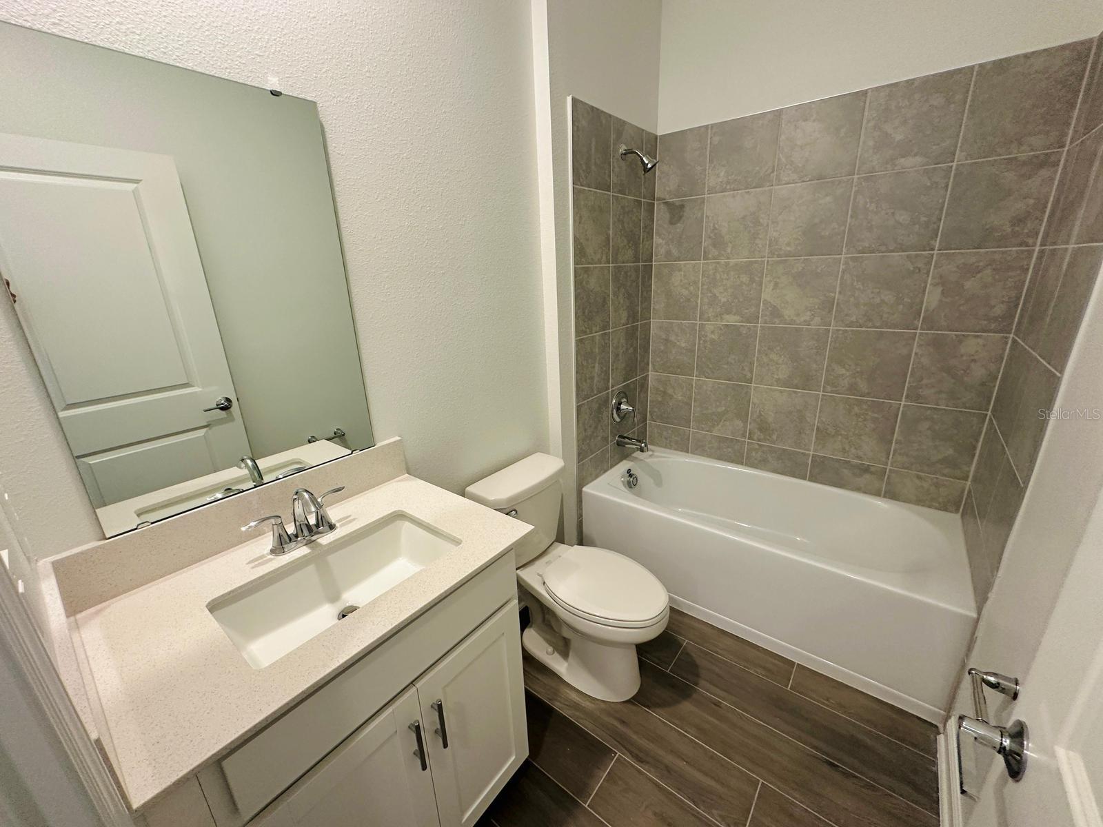 2665 ARMSTRONG AVE, CLERMONT, FL, 34714