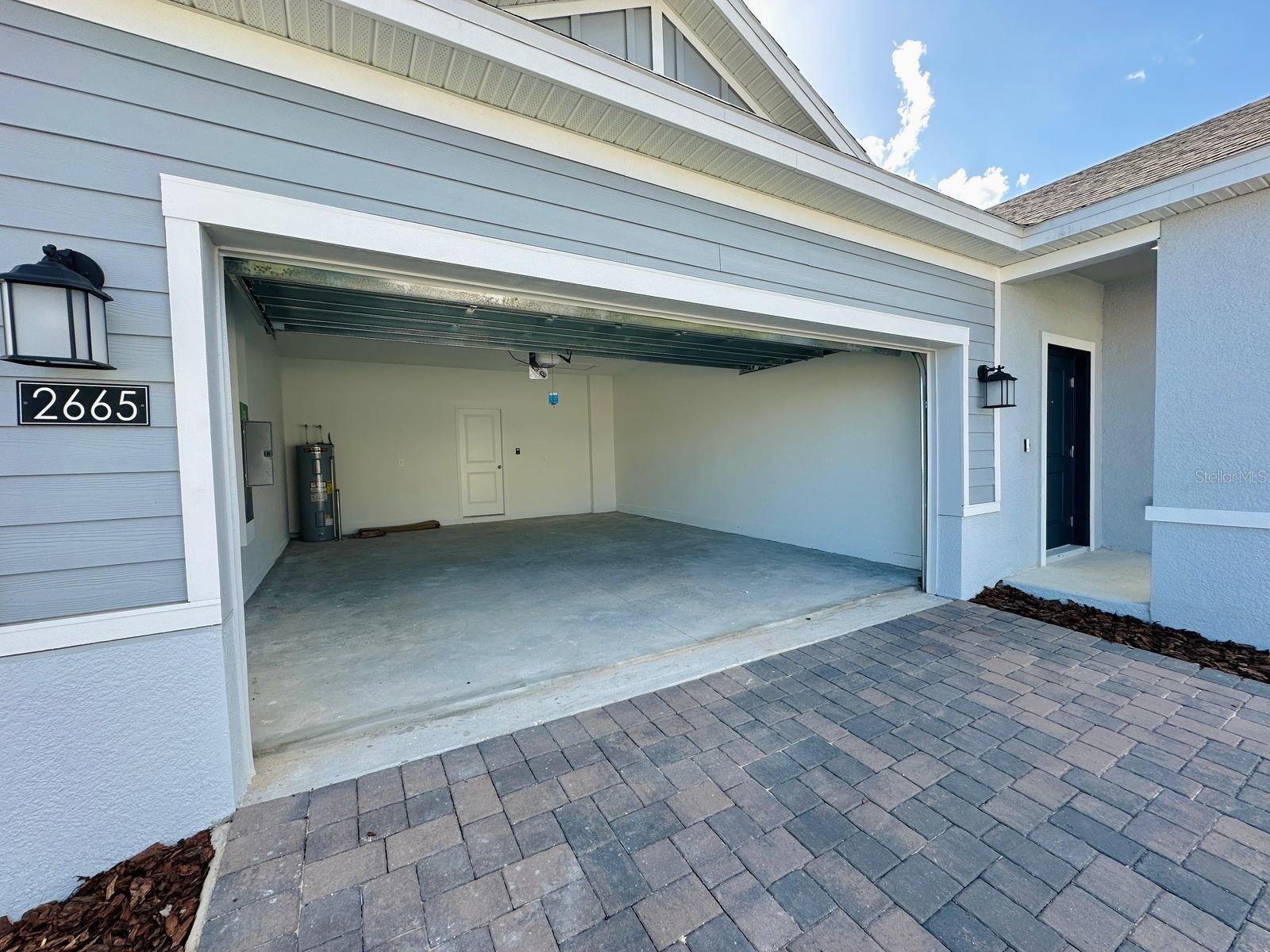 2665 ARMSTRONG AVE, CLERMONT, FL, 34714