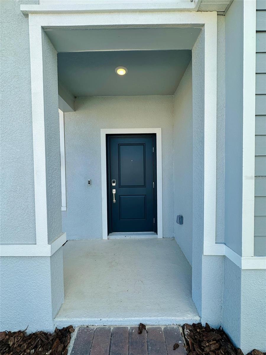 2665 ARMSTRONG AVE, CLERMONT, FL, 34714