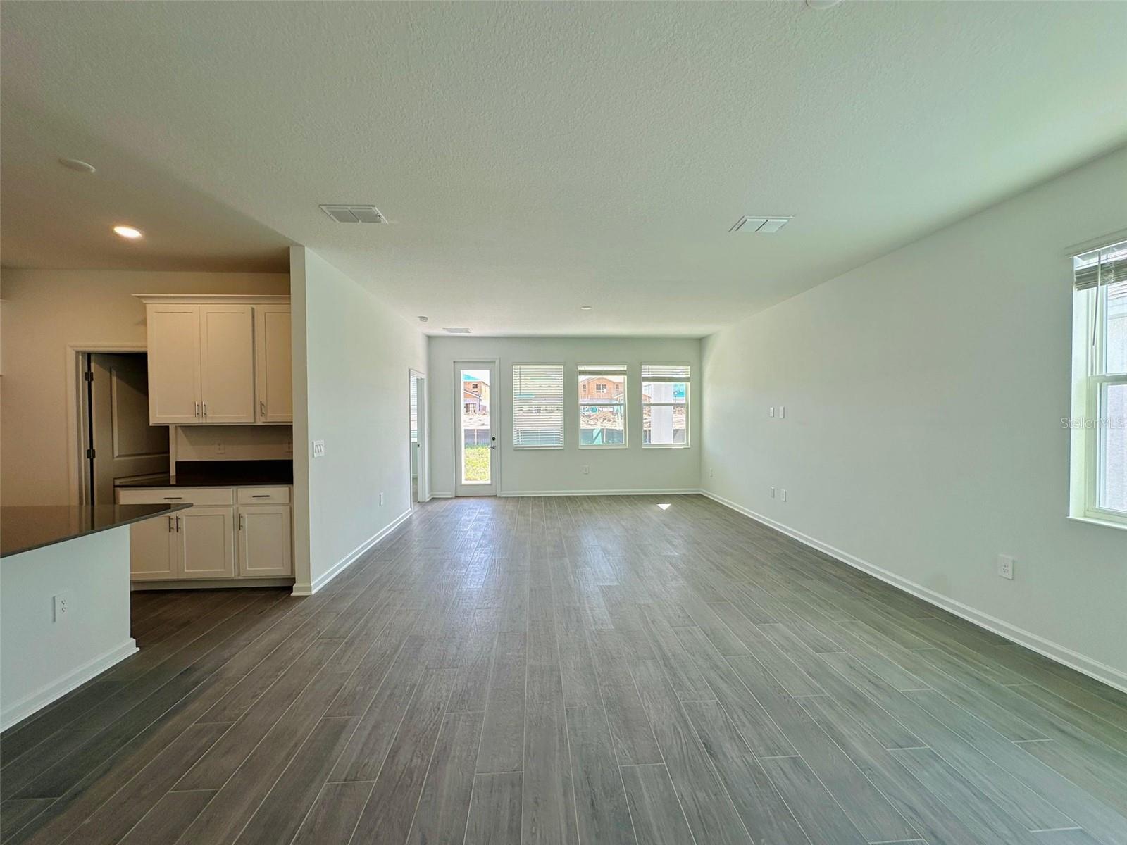 2665 ARMSTRONG AVE, CLERMONT, FL, 34714