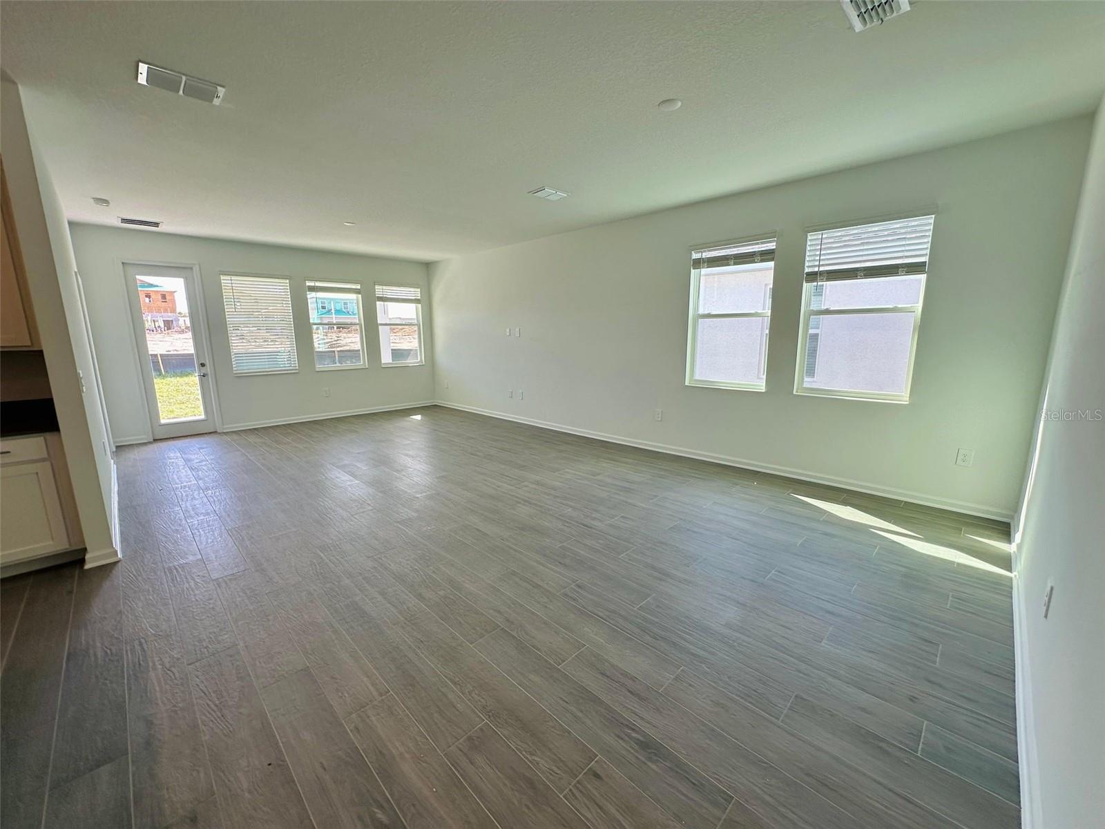 2665 ARMSTRONG AVE, CLERMONT, FL, 34714