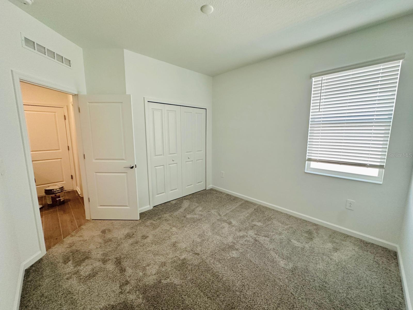 2665 ARMSTRONG AVE, CLERMONT, FL, 34714