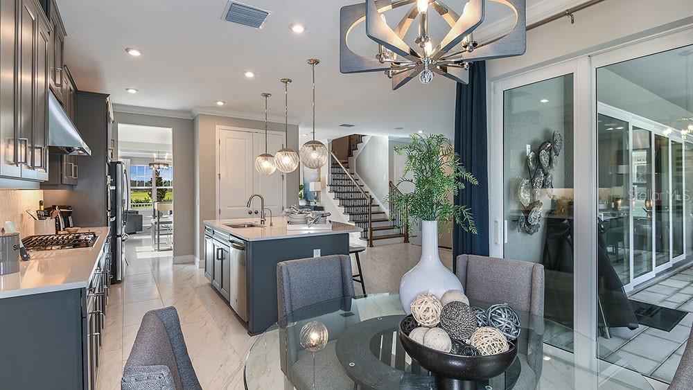 2058 LONGLINER LOOP, WESLEY CHAPEL, FL, 33543