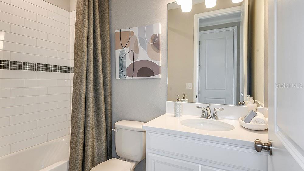 2058 LONGLINER LOOP, WESLEY CHAPEL, FL, 33543