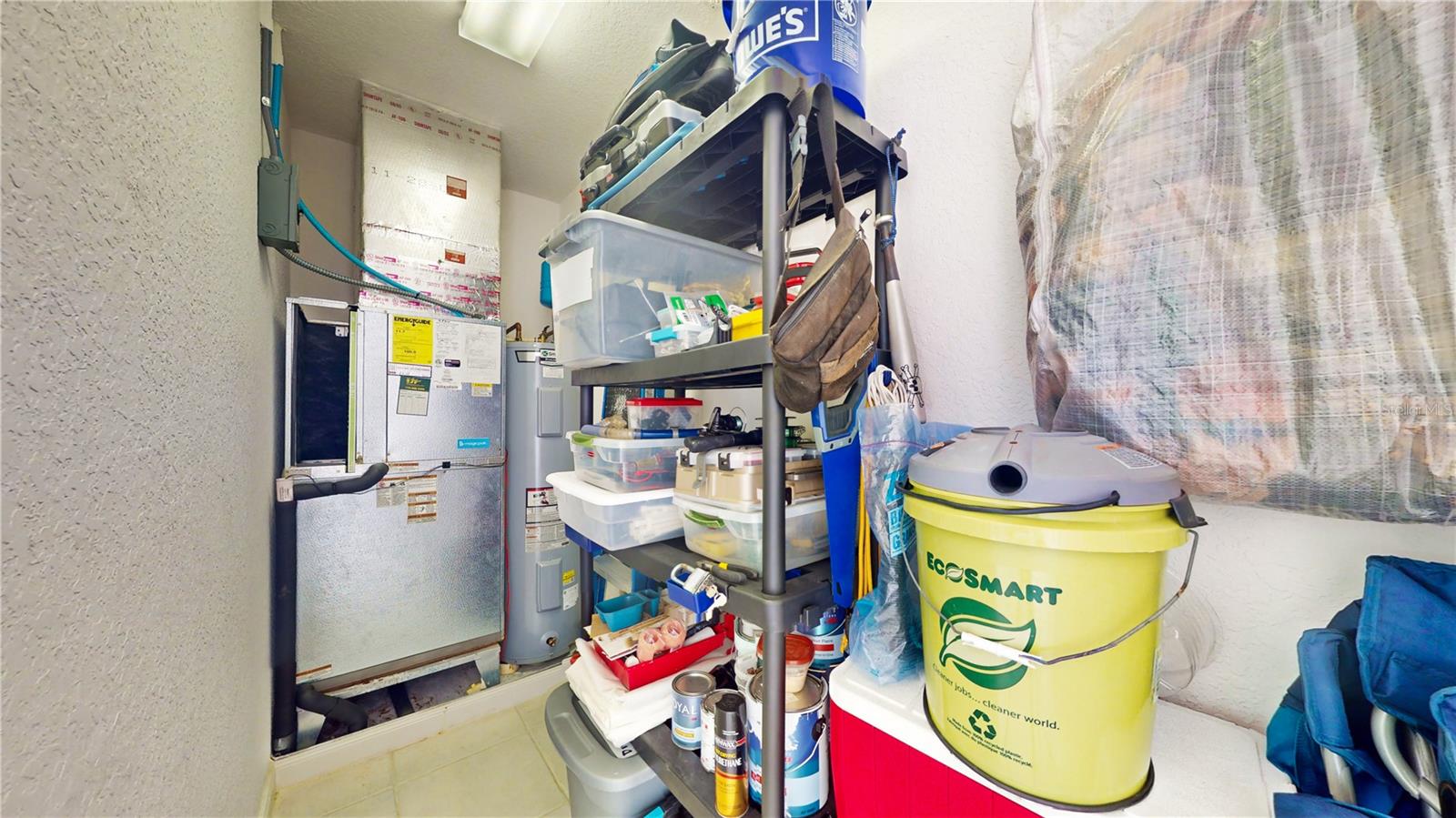 27 HARBOUR ISLE DR W #205, FORT PIERCE, FL, 34949