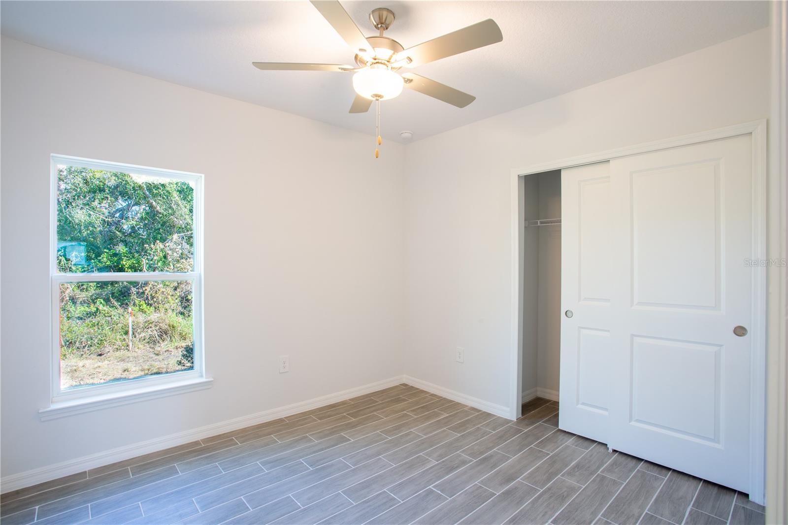20118 QUESADA AVE, PORT CHARLOTTE, FL, 33952