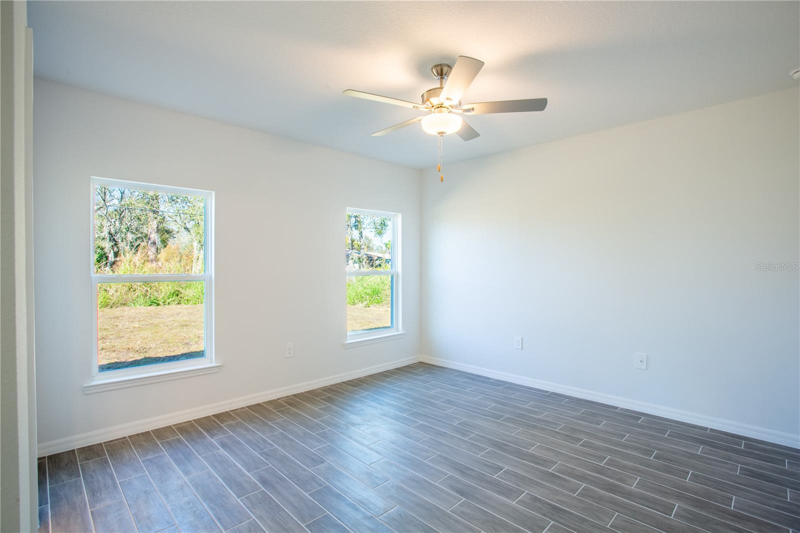 20118 QUESADA AVE, PORT CHARLOTTE, FL, 33952