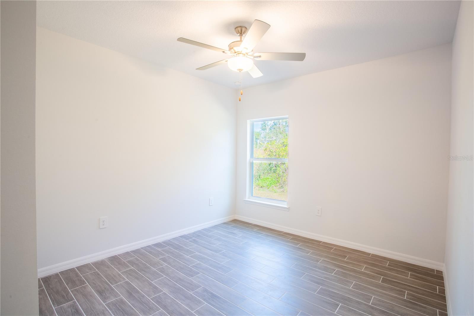 20118 QUESADA AVE, PORT CHARLOTTE, FL, 33952
