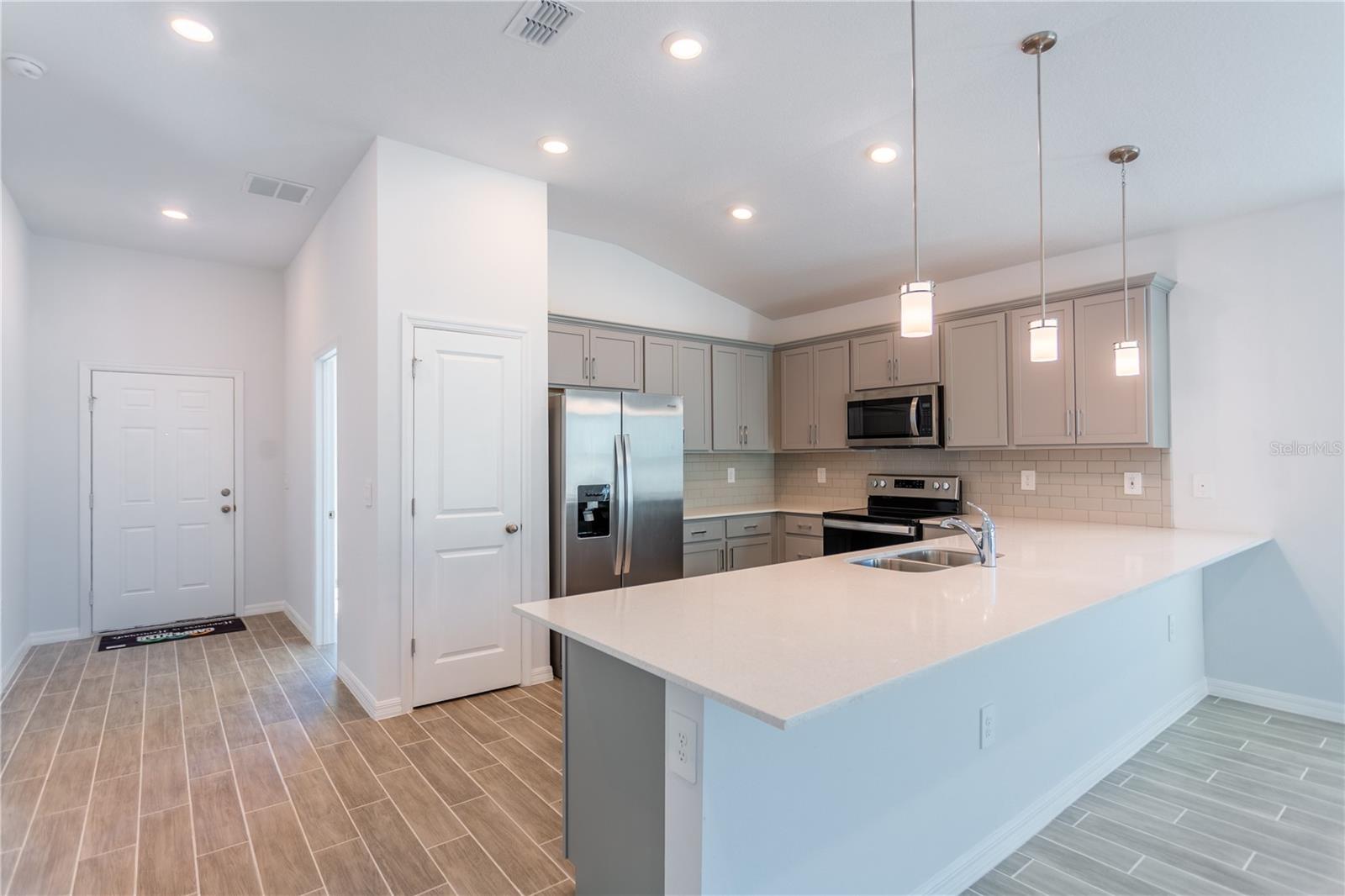 20118 QUESADA AVE, PORT CHARLOTTE, FL, 33952