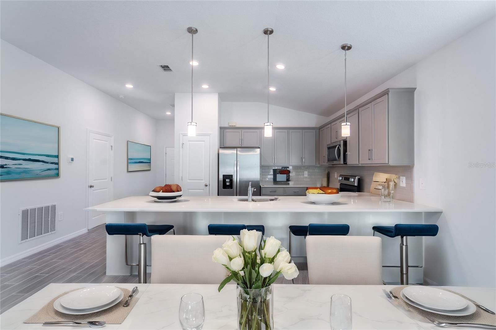 20118 QUESADA AVE, PORT CHARLOTTE, FL, 33952
