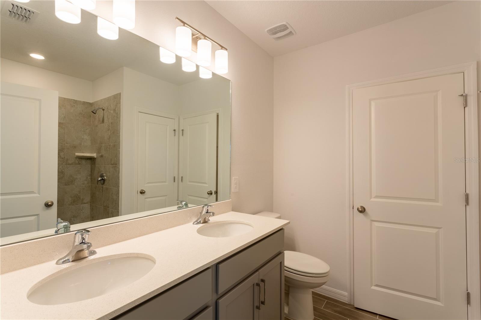 20118 QUESADA AVE, PORT CHARLOTTE, FL, 33952