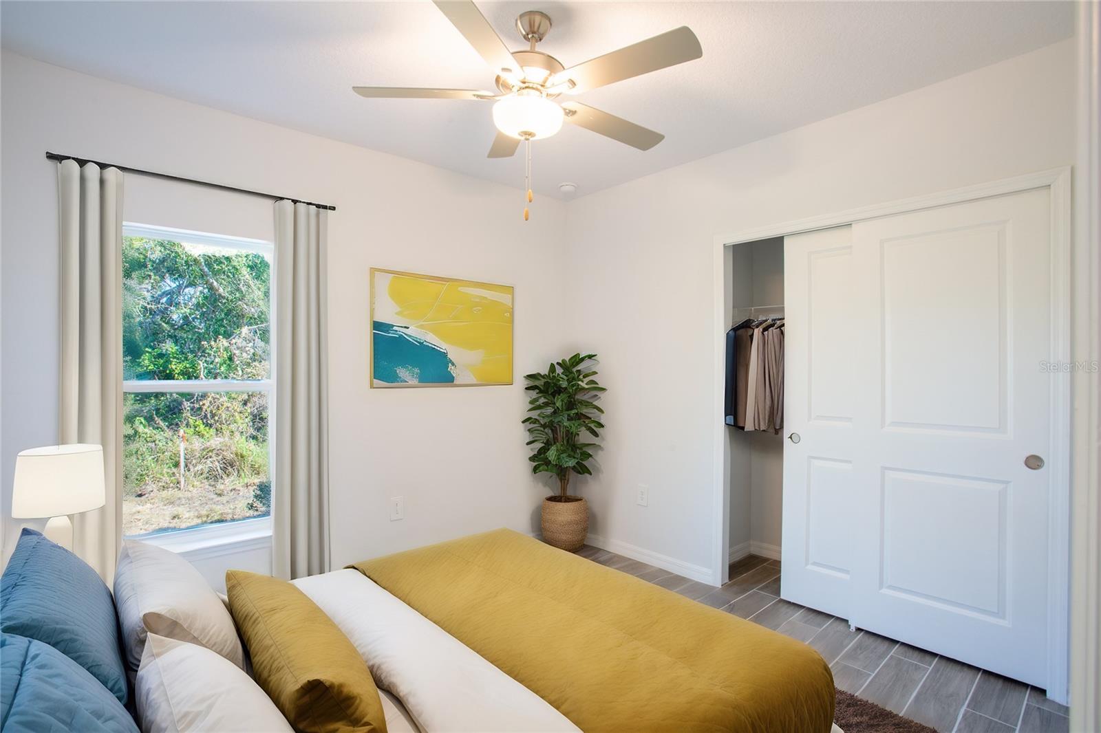20118 QUESADA AVE, PORT CHARLOTTE, FL, 33952