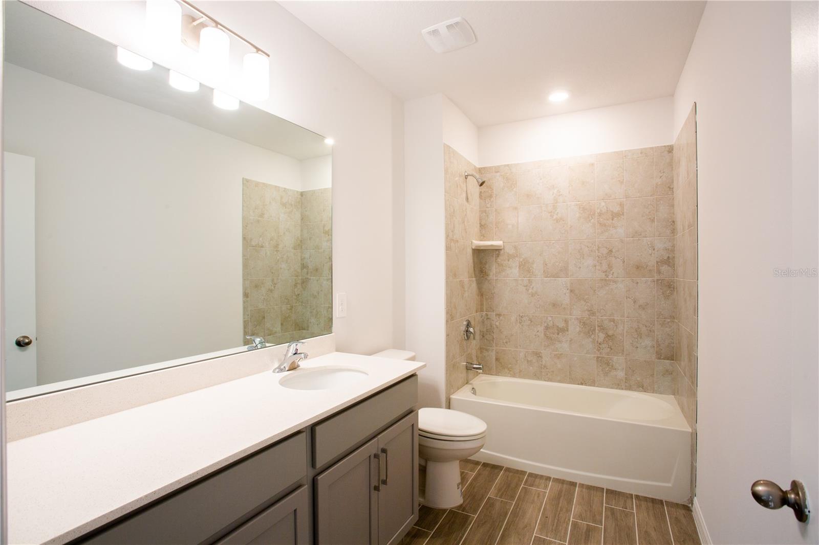 20118 QUESADA AVE, PORT CHARLOTTE, FL, 33952
